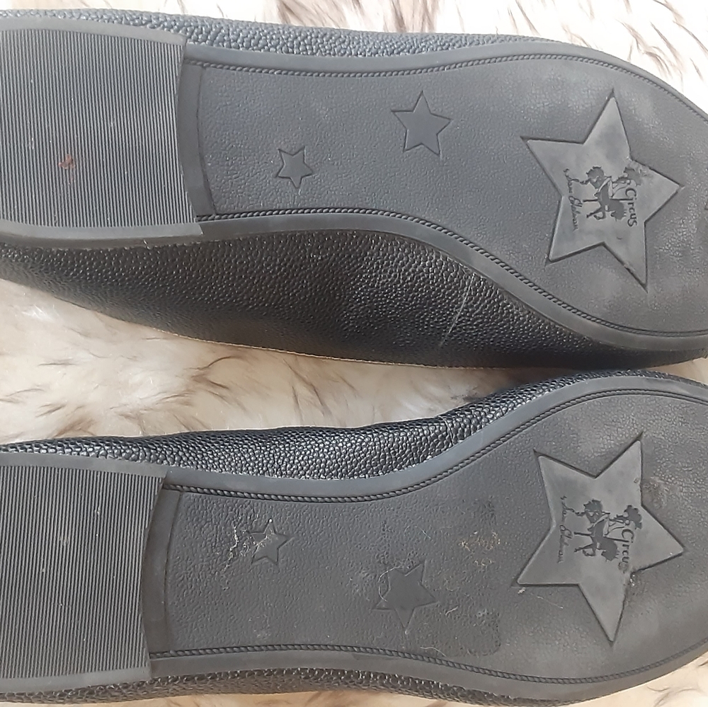 Sam Edelman - Picture 4 of 4